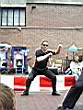 040626 STF Woe 20.JPG